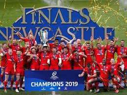 Fixtures & results, pool tables, videos, stats and © 2021 content european professional club rugby, statistical data © european professional club. Champions Cup Rugby Draw Pools Teams And Fixtures As Saracens Drawn Against Munster And Racing 92 The Independent The Independent