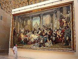 Check spelling or type a new query. Art Now And Then Thomas Couture