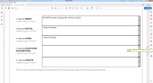In situatia in care data de 21 decembrie este zi nelucratoare, creantele fiscale se declara pana in ultima zi lucratoare anterioara datei de 21 decembrie. Http Www Isjilfov Ro Files Fisiere Ghid Instructiuni Formular L153 Pdf