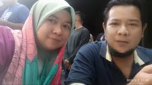 Todos los restaurantes de parit buntar. Nasi Kandar Ali Nasi Kandar Sedap Di Parit Buntar Cahaya Hayati