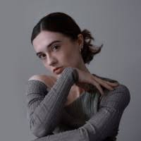 10+ "Thea Williams" profiles