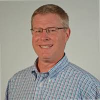 Natasha Beaver's Instagram, Twitter & Facebook