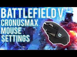 It can be used from the phone! There Are Indeed Cheaters On Console In This Game Page 8 Battlefield Forums