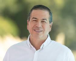 Ricardo Mejía Berdeja