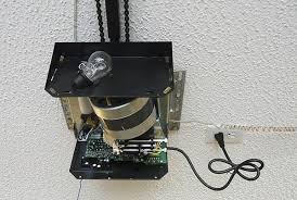 Maybe you would like to learn more about one of these? Chain Vs Belt Which Garage Door Opener Is Best Danley S