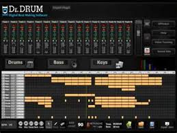 Make your own songs in the online studio app and publish them on the audiotool platform or listen to free music produced by the audiotool artists. Camfaith Hall Consulter Le Sujet Beat Maker Software Mac