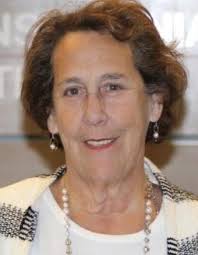 Rina N. Cutler (Georgia) Obituary