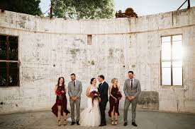 The Social Club Canberra Wedding Photographers Canberra Wedding Photographer And Videographer Wedding Photographers Wedding Documentary Wedding Photography