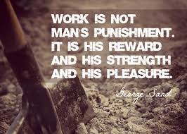 Beach Labor Day Quotes. QuotesGram via Relatably.com