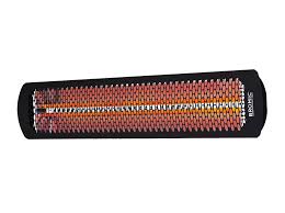 We did not find results for: Top 9 Best Electric Patio Heaters Reviews In 2021 Twelv Magazine