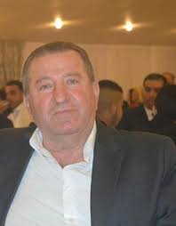 البقاء للأمة