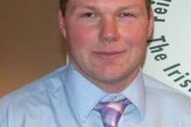 Department is 'flexible'