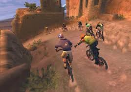 Fast downloads of the latest free software! Downhill Domination Versi Rip 570 Mb Ps2 Inside Game