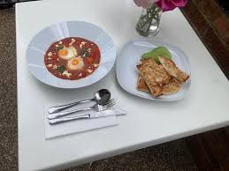 Good morning Everyone,Hope you are...