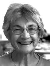 Sandra Diane Henry Land