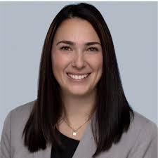 Help me send a HUGE congratulations to Candice Shore for recieving the  HANDI award today!