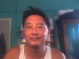 Indiana Voice Journal : October 2015