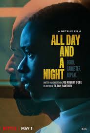 Film izle 300 spartalı türkçe dublaj film izle 365 days film izle 3 idiots film izle 365 gün benzeri film izle 360 film izle 30 gün gece. All Day And A Night 2020 Imdb