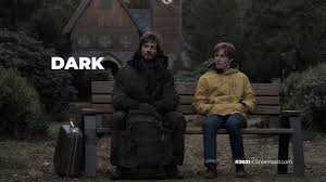 For older coverage, see our 2017 edition of the 40 best crime drama and thriller shows here and the 50 best crime drama and thriller shows on netflix: Top 5 Web Series Beyond Imagination On Netflix