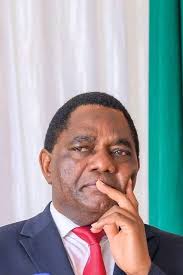 We should develop new principles of truth,in order to abolished the old  principles of falsehood that has merely turned us to strangers of our own.  Instead a reasonable consciousness had to be