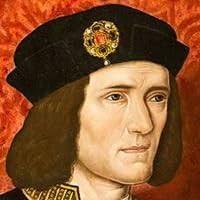 Adam Smith: Father of Economics by Jesse Norman