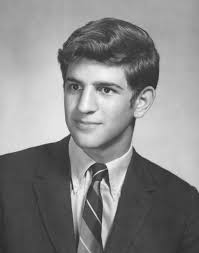 Gilman Bulletin: Summer 2023 by Gilman School