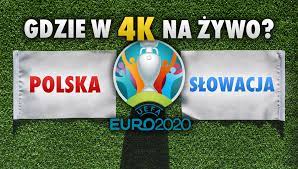 Reprezentacja polski rozpocznie dzisiaj rywalizację w finałach mistrzostw europy. G41wivcob4z1im