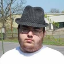 Edward Dwight Riggleman Obituary January 15, 2015