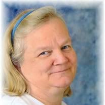 Search Margaret Goodman Obituaries and Funeral Services