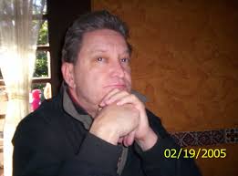 Benny Henry Obituary