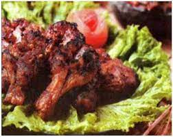 Resep Ayam Gepuk Kemangi Resep Pilihan Resep Ayam Resep Masakan Kemangi