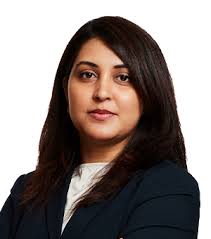 Meet the Trilegal Team: Our People, Our Strength