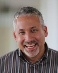 Innovation and Entrepreneurship Week 2016