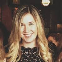 Patty Hester Email & Phone Number