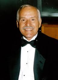 Obituary information for Charles "Scott" Yescott