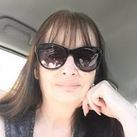 80+ "Deb Crowder" profiles