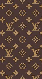 Louise Vuitton Obsessed Iphone Wallpaper Idea Wallpapers Iphone Wallpapers C Louise Vuitt Louis Vuitton Iphone Wallpaper Louise Vuitton Iphone Wallpaper