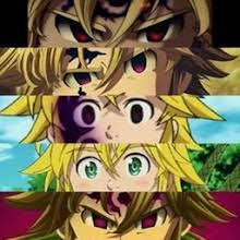 We did not find results for: Nanatsu No Taizai Hd Wallpapers Gifs 1000 Latest Version For Android Download Apk
