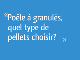 Pour toutes vos commandes, butagaz vous propose le paiement en ligne en 3 fois par carte bancaire, peu importe le prix de votre commande de granulés de bois. Poele A Granules Quel Type De Pellets Choisir 725 Messages Page 41
