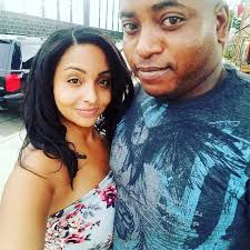 Love is not asking people to change. It's not about finding someone who has  changed, will change, or is changed enough to be perfect for you. And the  reverse is true; someone