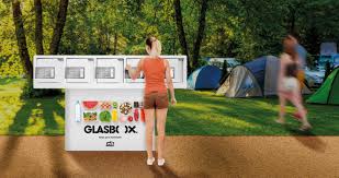 Crawling in my crawl l animation by makaryo. Glasbox Nevera Camping Bbq Leisure Fridge Rental Home Facebook