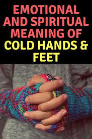 Your Soul Reading Reveals The Path That Your Soul Is On At This Point In Your Life 2021 Spiritual Meaning Cold Feet Remedy Cold Feet