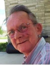 Kenneth Howlett Obituary (2016)