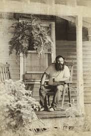 We provide auto insurance, homeowners insurance, renters insurance, business insurance, life insurance, health insurance, rental insurance and state to state. Speakers Bureau Roster Sc Humanities