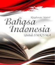 Maybe you would like to learn more about one of these? Bahasa Indonesia Teks Cerpen Dan Novel 1 Quiz Quizizz
