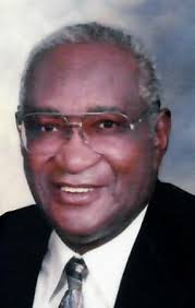 Obituary for Willie Edward Conwell