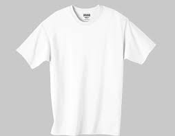 T Shirt Psd Shirt Mockup Psd Designs Shirt Template