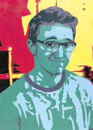 Contemporary Carroll County artists celebrated at Duncan Hall