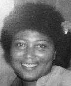 Wanda Flowers Obituary (1954