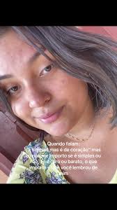 Os vídeos de fernanda graça (@nanda_graca) com love me like u do